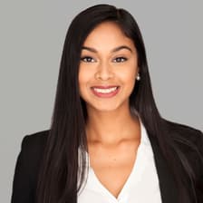 Profile picture for Fabliha Chowdhury
