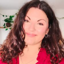 Profile picture for Sandrina Bruckner