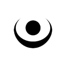 Profile picture for Hibachi Team