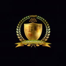 Profile picture for FIN. SEC. LUSC