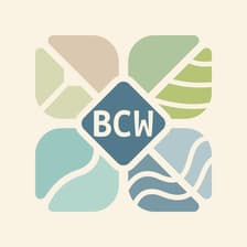 Profile picture for Barcelona Climate Week