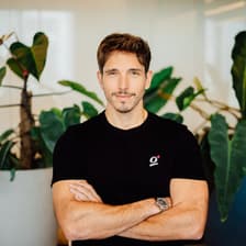 Profile picture for Jonathan Gutman