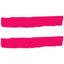 Profile picture for The LEAD Alliance