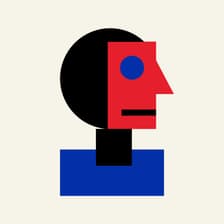 Profile picture for Max Pinkert