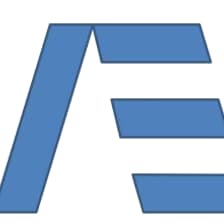 Profile picture for Applied Engineering