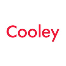 Profile picture for Cooley LLP