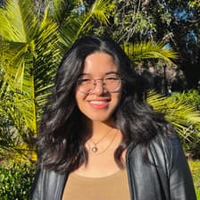 Profile picture for Princess Vongchanh