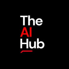 Profile picture for The AI Hub