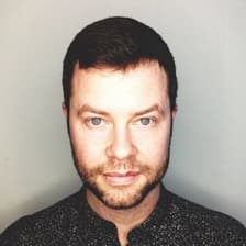 Profile picture for Al Digby