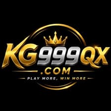 Profile picture for kg999qx com