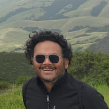 Profile picture for Saber Khan