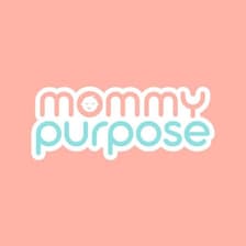 Profile picture for Mommy Purpose