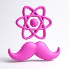 Profile picture for React Rajasthan
