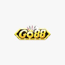 Profile picture for GO88