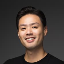 Profile picture for Franck Kuo