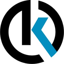 Profile picture for K Group Companies