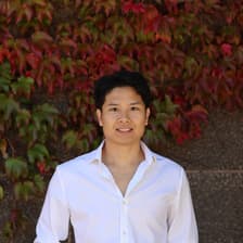 Profile picture for Hung Nguyen