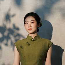 Profile picture for Xinyu