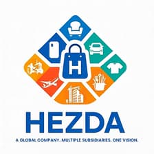 Profile picture for HEZDA VENTURES