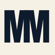 Profile picture for Momentum Mill