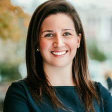 Profile picture for Colleen Breslin