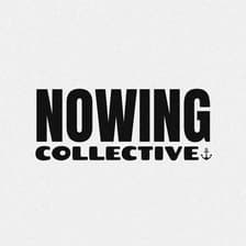 Profile picture for Nowing Collective
