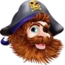 Profile picture for Steve S.