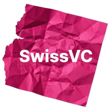 Profile picture for SwissVC