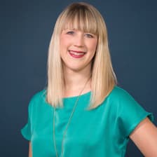 Profile picture for Maria Whittaker