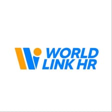 Profile picture for WORLDLINK HR