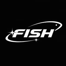 Profile picture for Fish Running Club