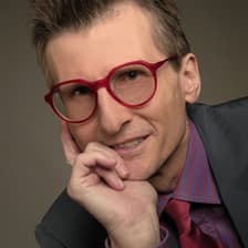 Profile picture for Dr. Falk Köhler