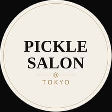 Profile picture for Pickle Salon Tokyo