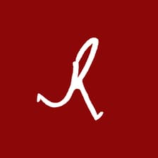 Profile picture for Runnersmood