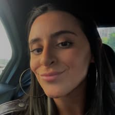 Profile picture for Maria Sofia Vallejos Chada