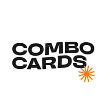 Profile picture for Combo Cards