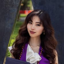 Profile picture for Miho K