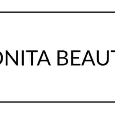 Profile picture for Vonita Beauty