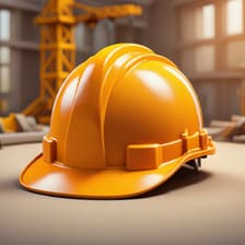 Profile picture for Kishan Chalumuri