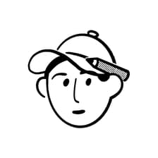 Profile picture for Fritz Dutz