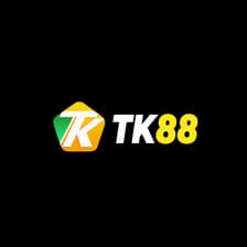 Profile picture for Tk88 cards