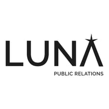 Profile picture for Luna PR