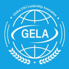 Profile picture for GELA Global