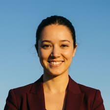 Profile picture for Milagros Gonzalez