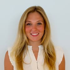 Profile picture for Delaney McMillan