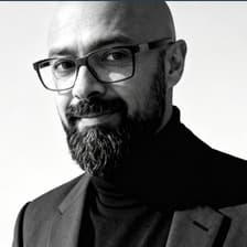 Profile picture for Parvez Hussain