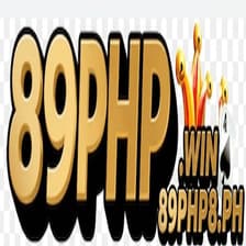 Profile picture for 89php8 ph