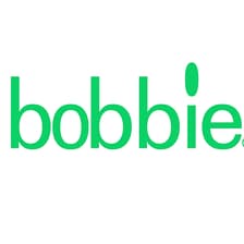 Profile picture for Bobbie Community