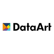 Profile picture for DataArt Armenia