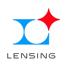 Profile picture for Lensing.ai (formerly Everest Systems)